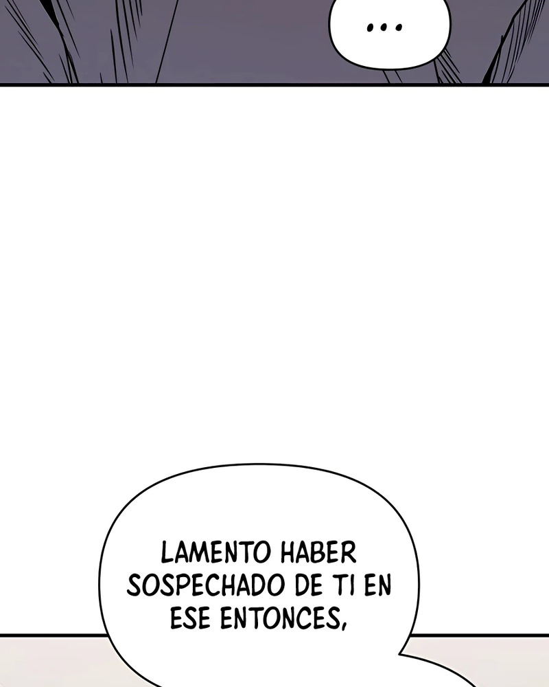 Villana pura Capítulo 30 - Página 117