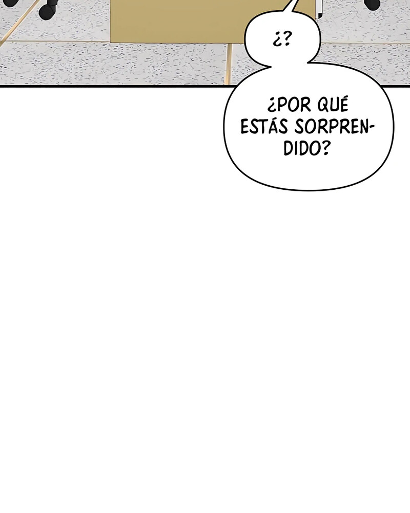 Villana pura Capítulo 30 - Página 119