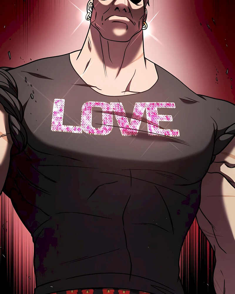 Villana pura Capítulo 30 - Página 12