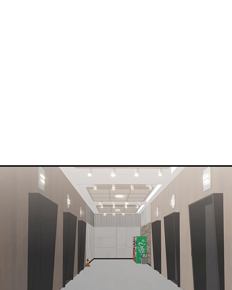 Villana pura Capítulo 30 - Página 120