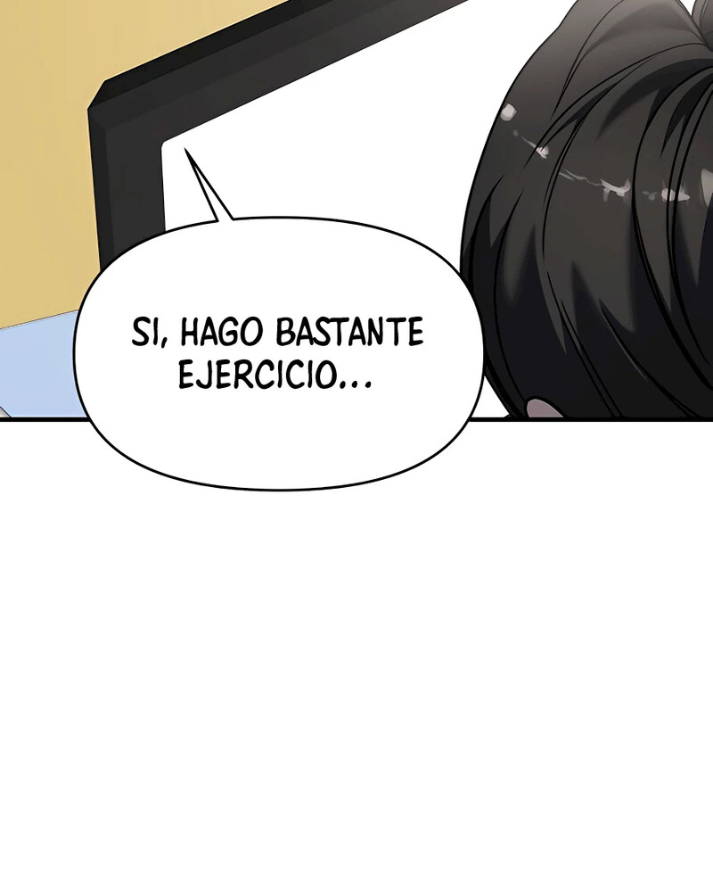 Villana pura Capítulo 30 - Página 122