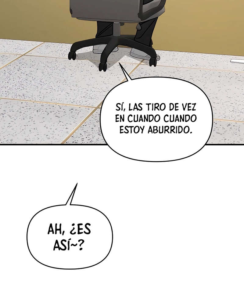 Villana pura Capítulo 30 - Página 124