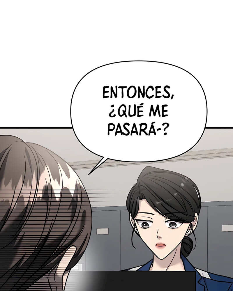 Villana pura Capítulo 30 - Página 125