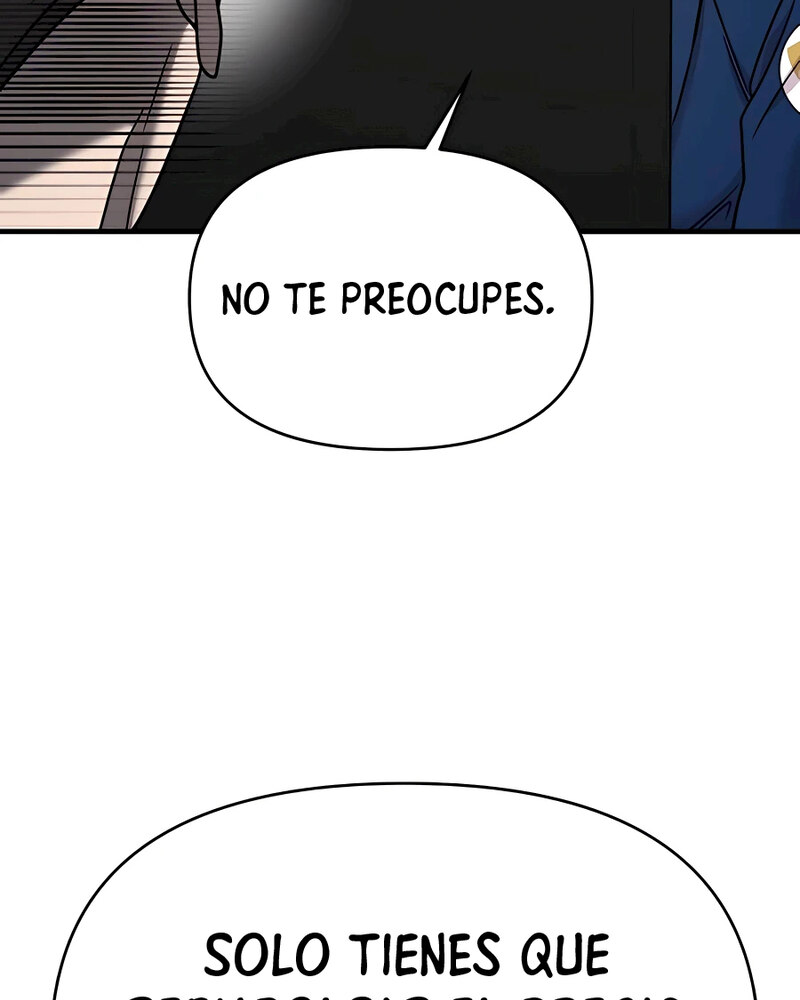 Villana pura Capítulo 30 - Página 126