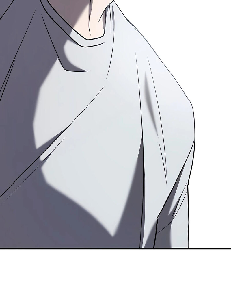 Villana pura Capítulo 30 - Página 128