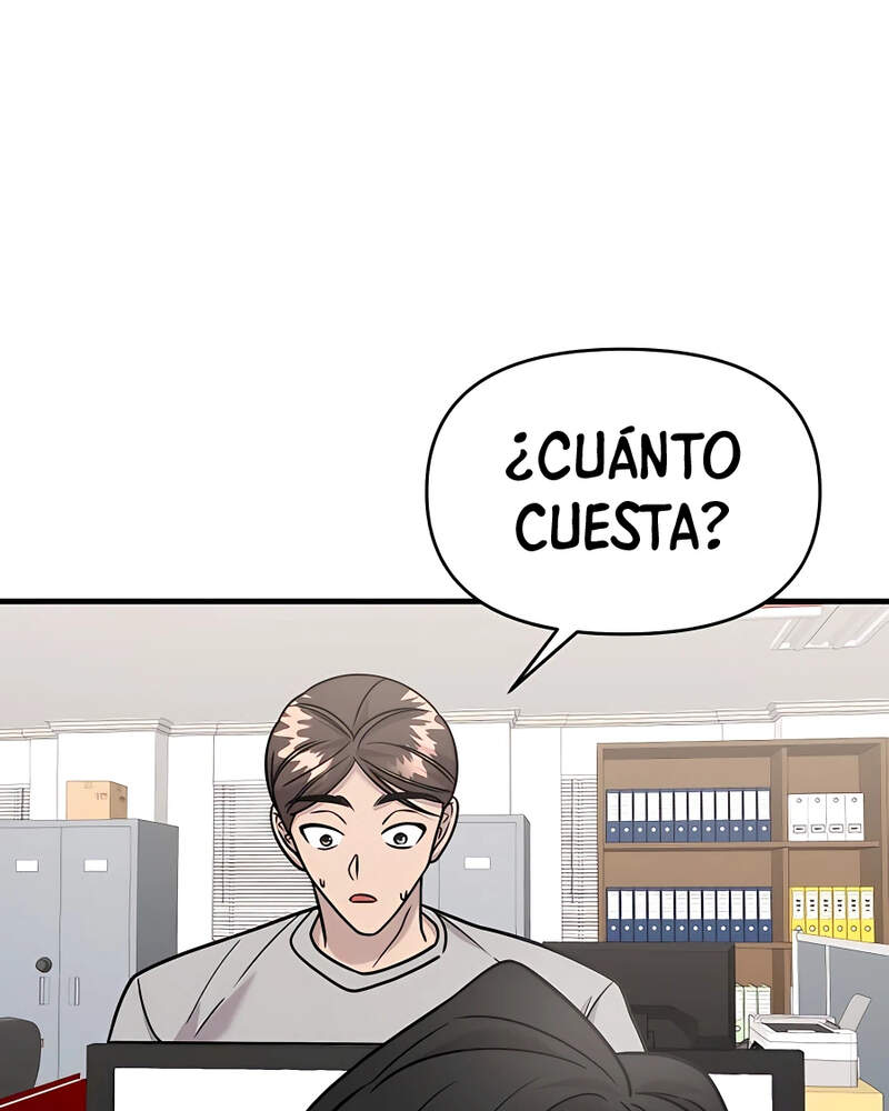 Villana pura Capítulo 30 - Página 129