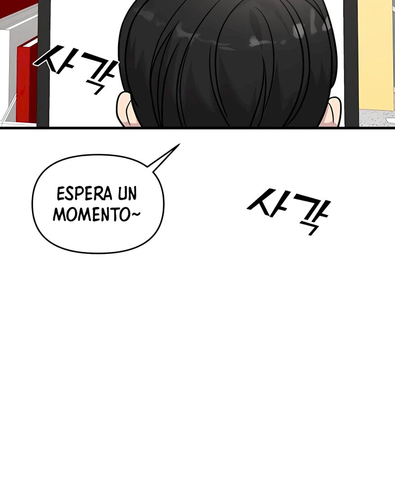 Villana pura Capítulo 30 - Página 130