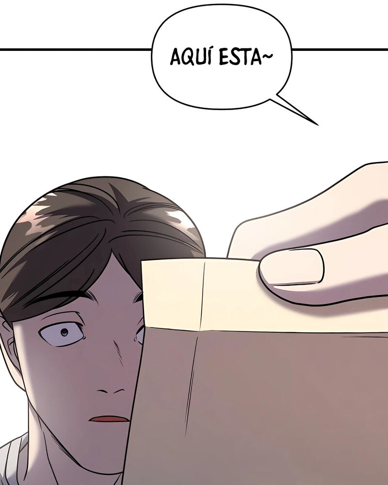 Villana pura Capítulo 30 - Página 131