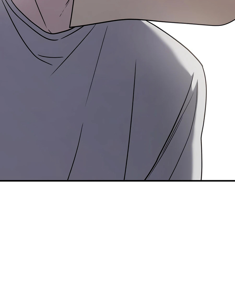 Villana pura Capítulo 30 - Página 132