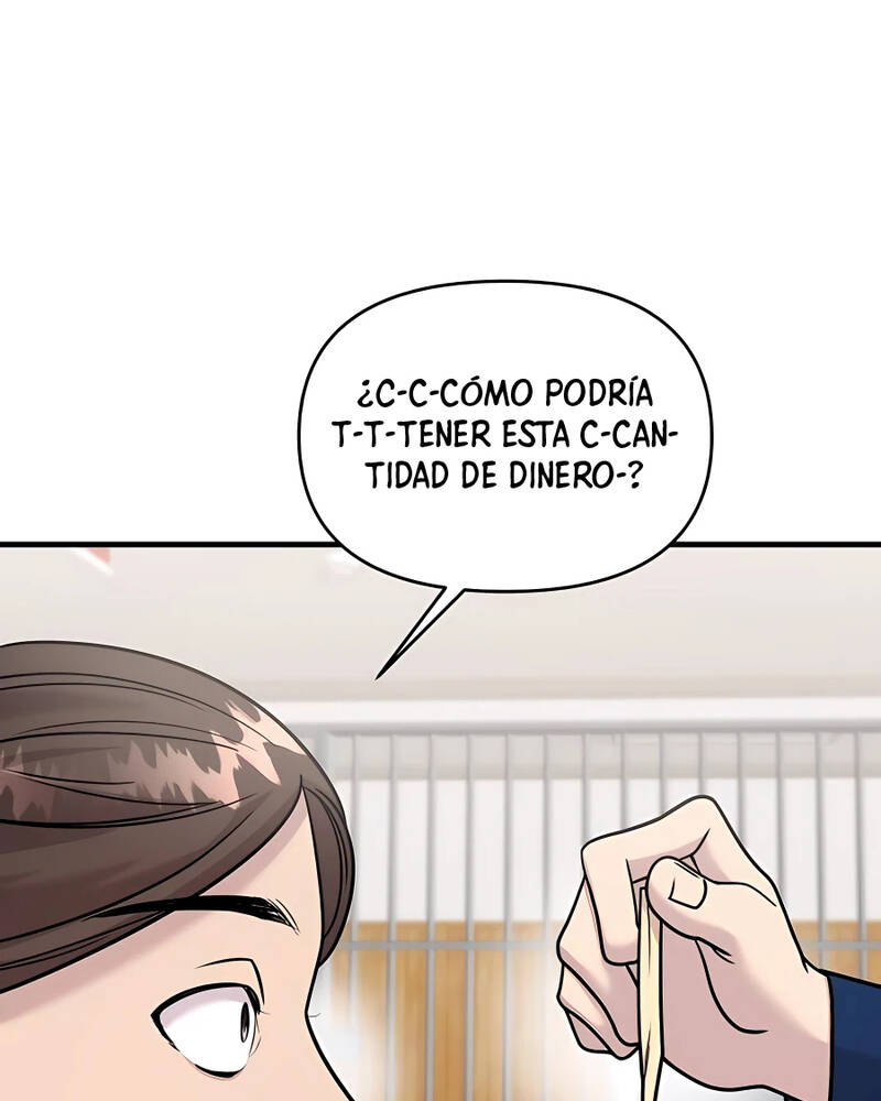 Villana pura Capítulo 30 - Página 133