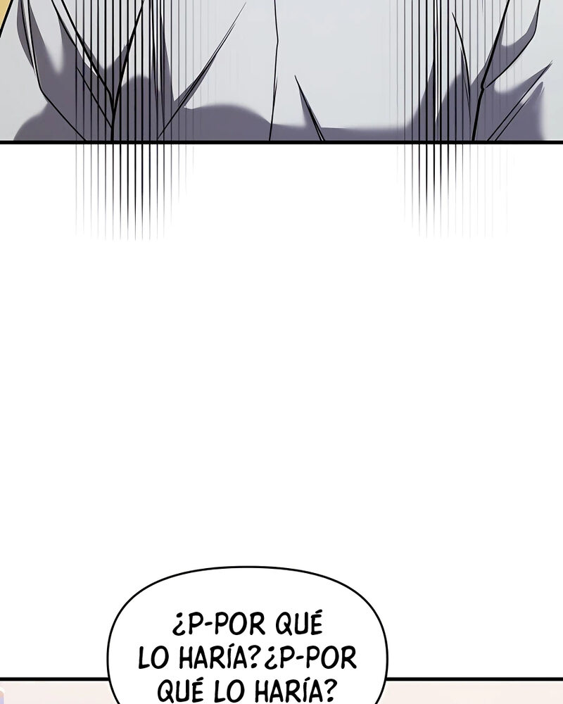 Villana pura Capítulo 30 - Página 136