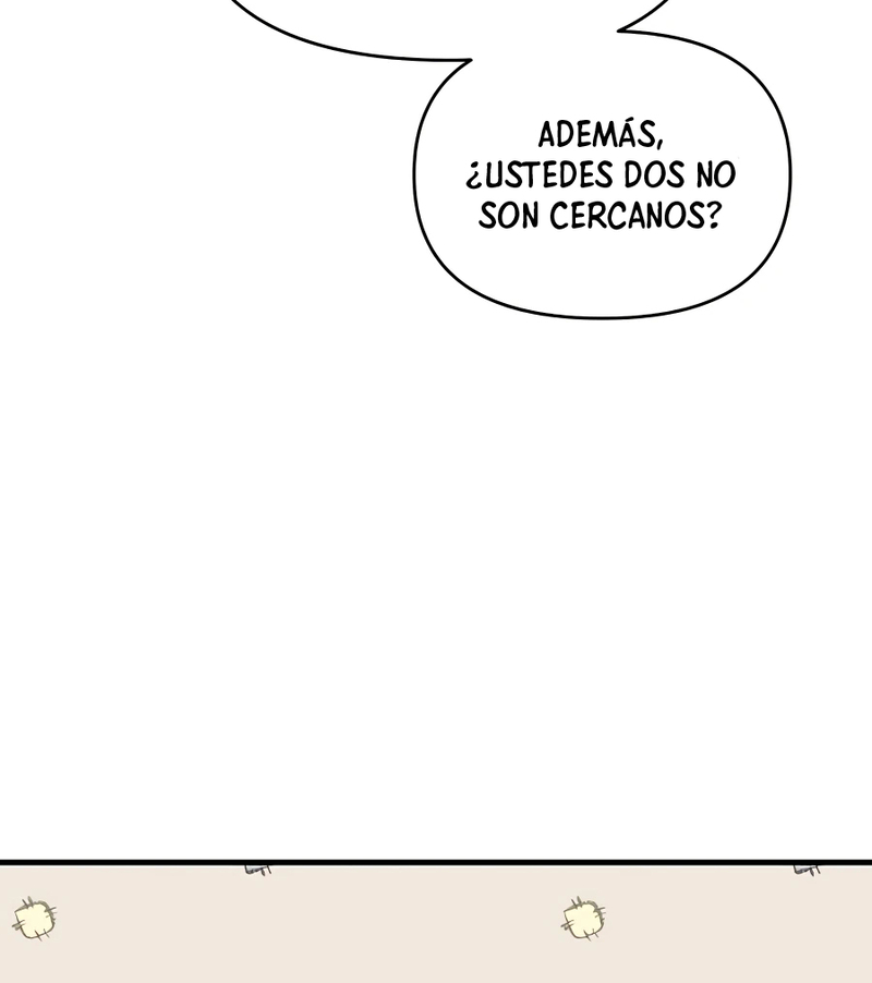 Villana pura Capítulo 30 - Página 138