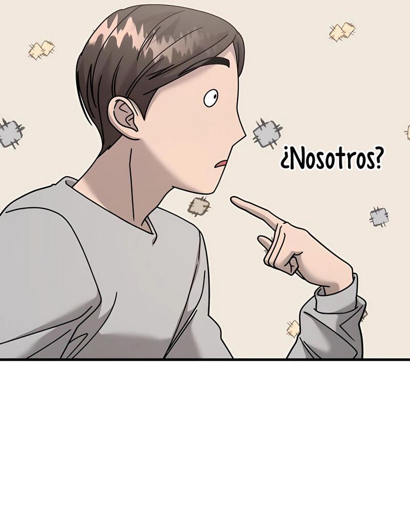 Villana pura Capítulo 30 - Página 139