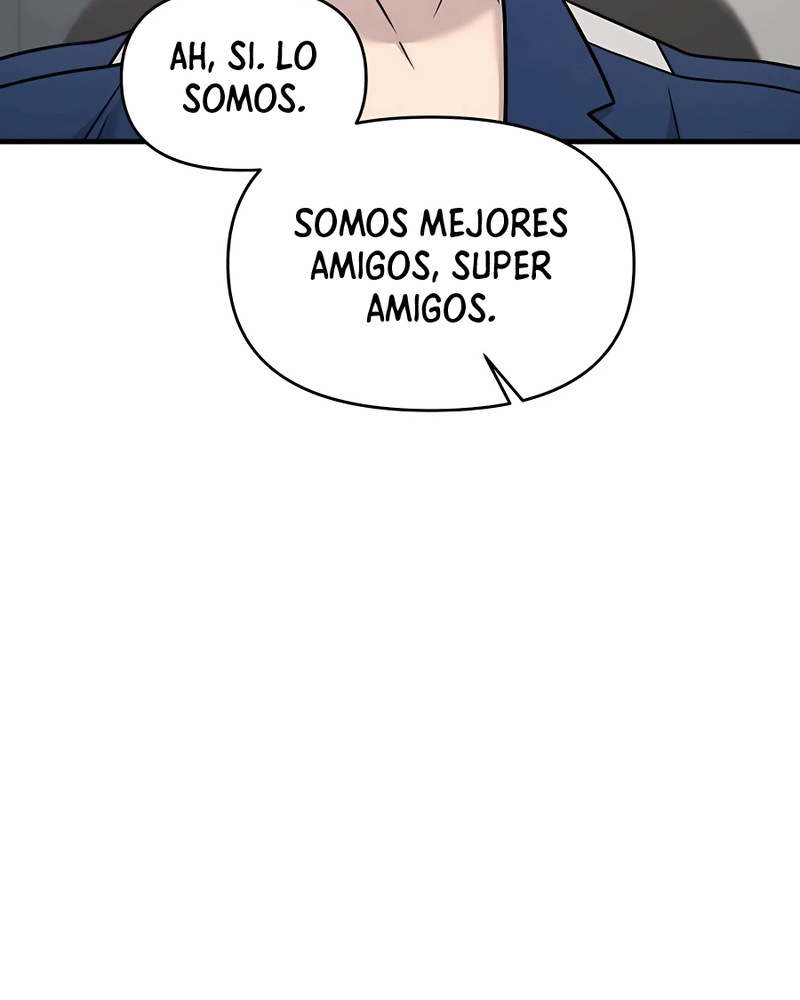 Villana pura Capítulo 30 - Página 141