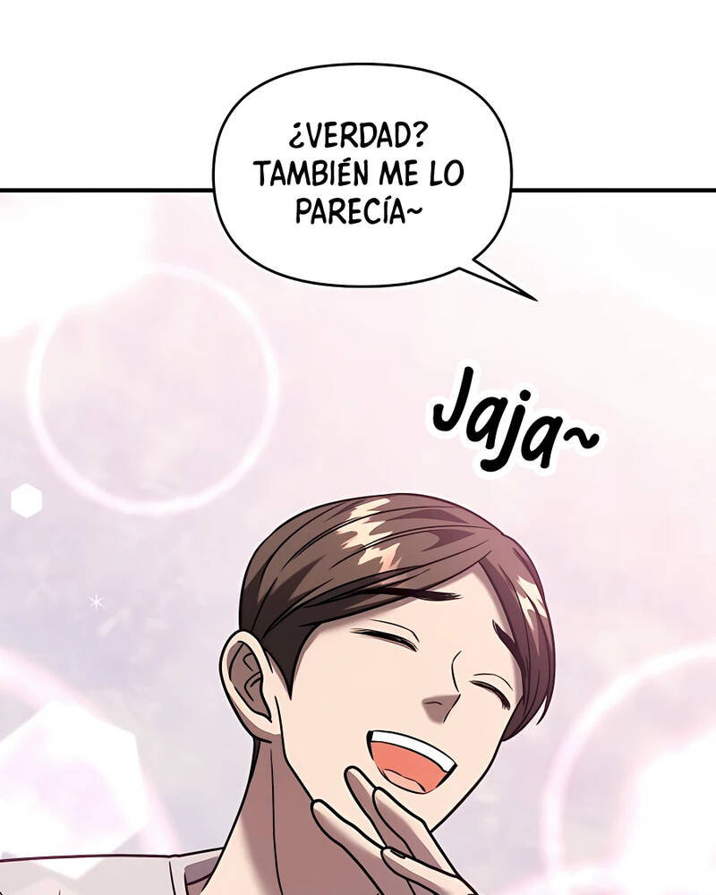 Villana pura Capítulo 30 - Página 142