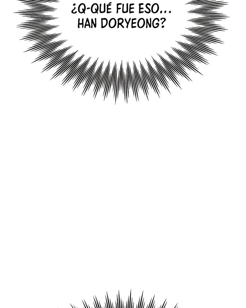 Villana pura Capítulo 30 - Página 144