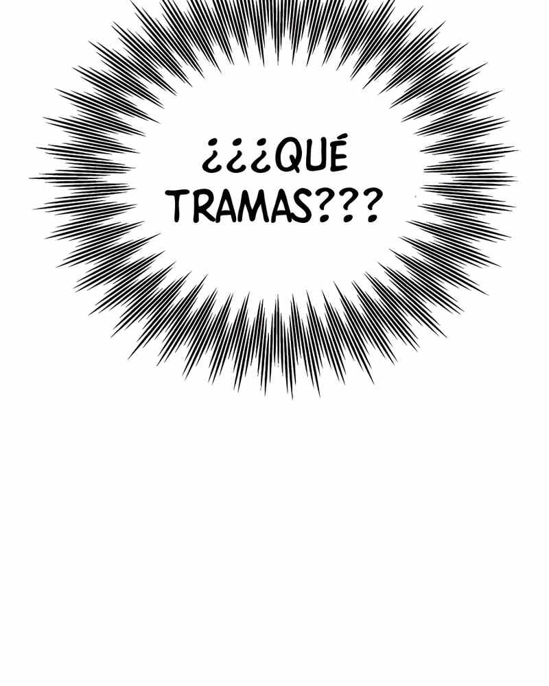 Villana pura Capítulo 30 - Página 145