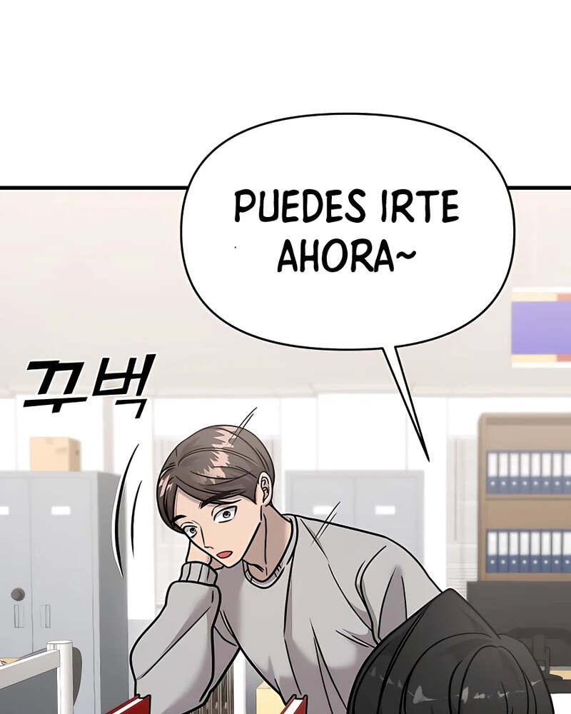 Villana pura Capítulo 30 - Página 148