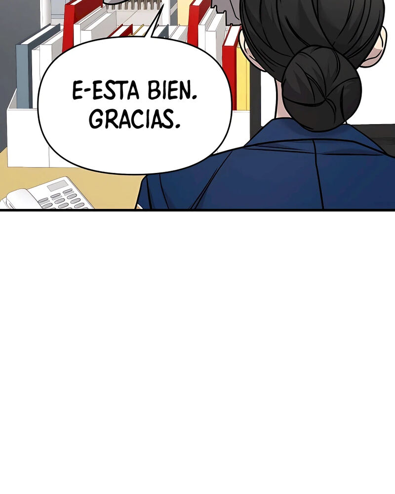 Villana pura Capítulo 30 - Página 149