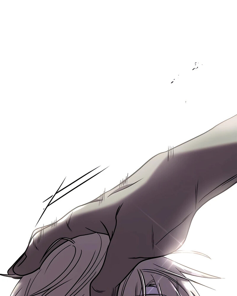 Villana pura Capítulo 30 - Página 15