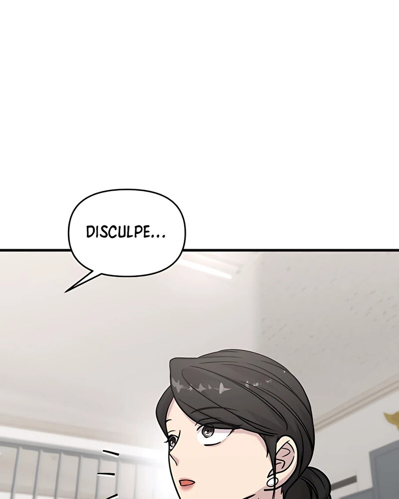 Villana pura Capítulo 30 - Página 151