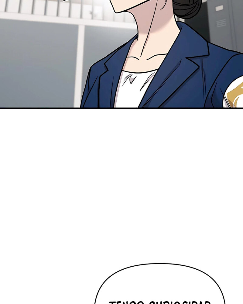 Villana pura Capítulo 30 - Página 152