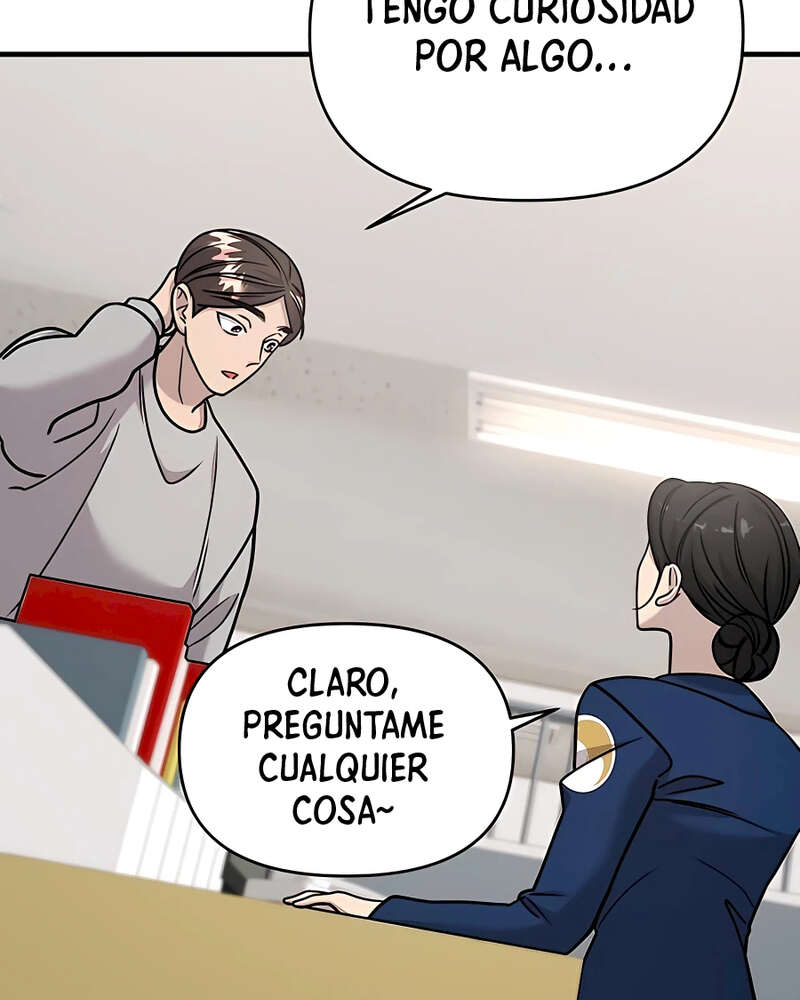 Villana pura Capítulo 30 - Página 153