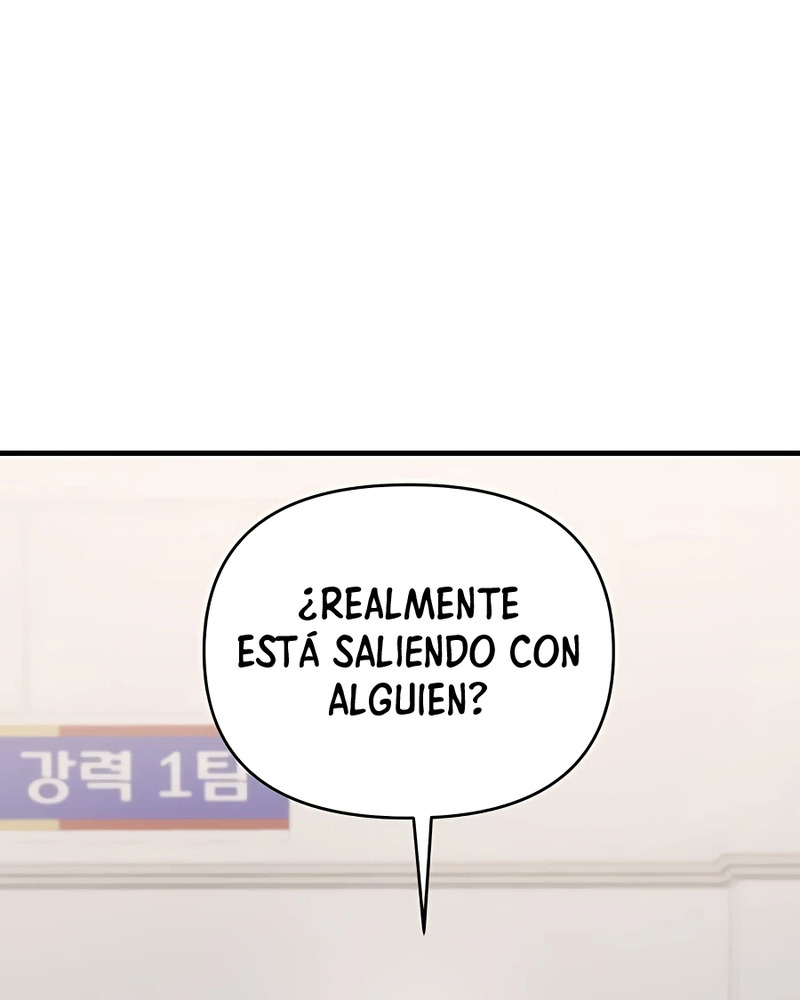 Villana pura Capítulo 30 - Página 156