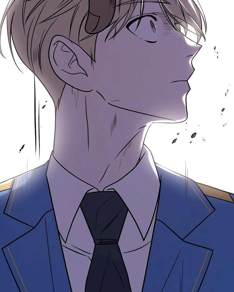 Villana pura Capítulo 30 - Página 16