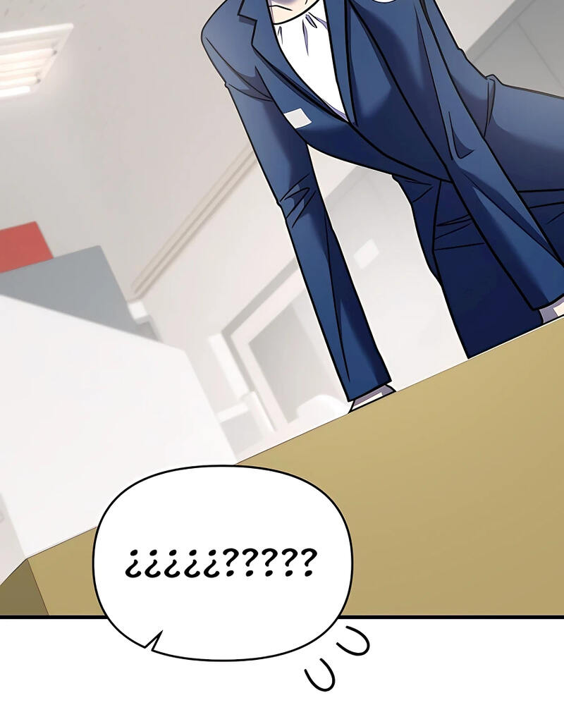 Villana pura Capítulo 30 - Página 160