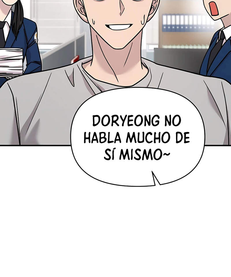 Villana pura Capítulo 30 - Página 162