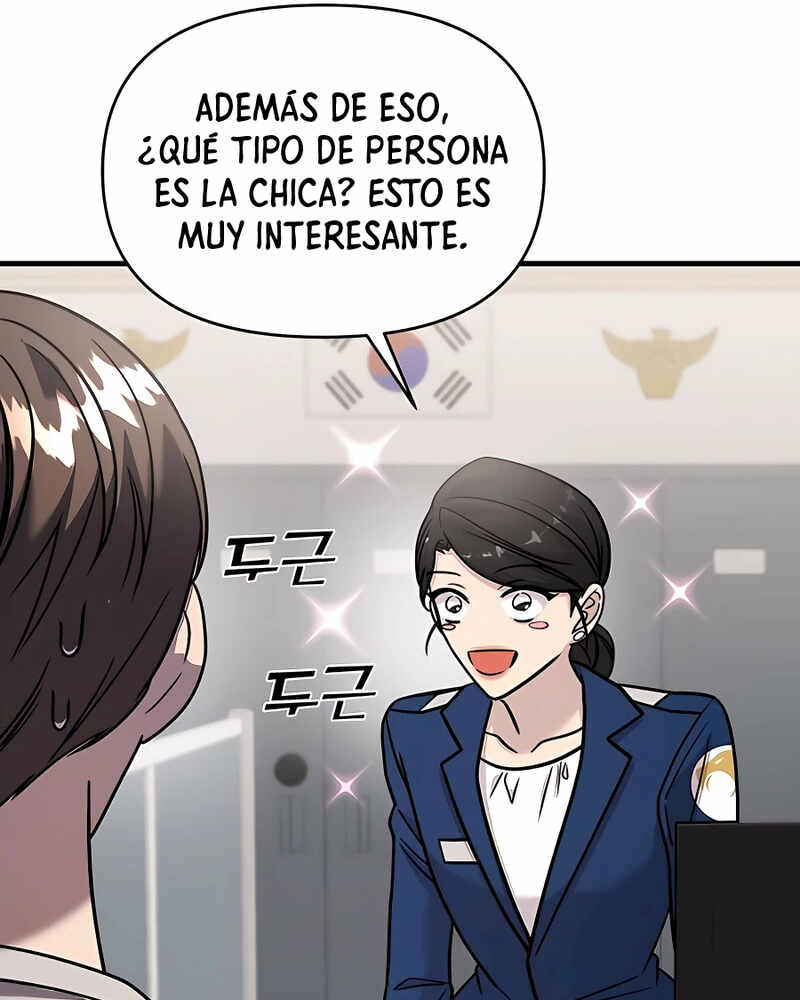 Villana pura Capítulo 30 - Página 163