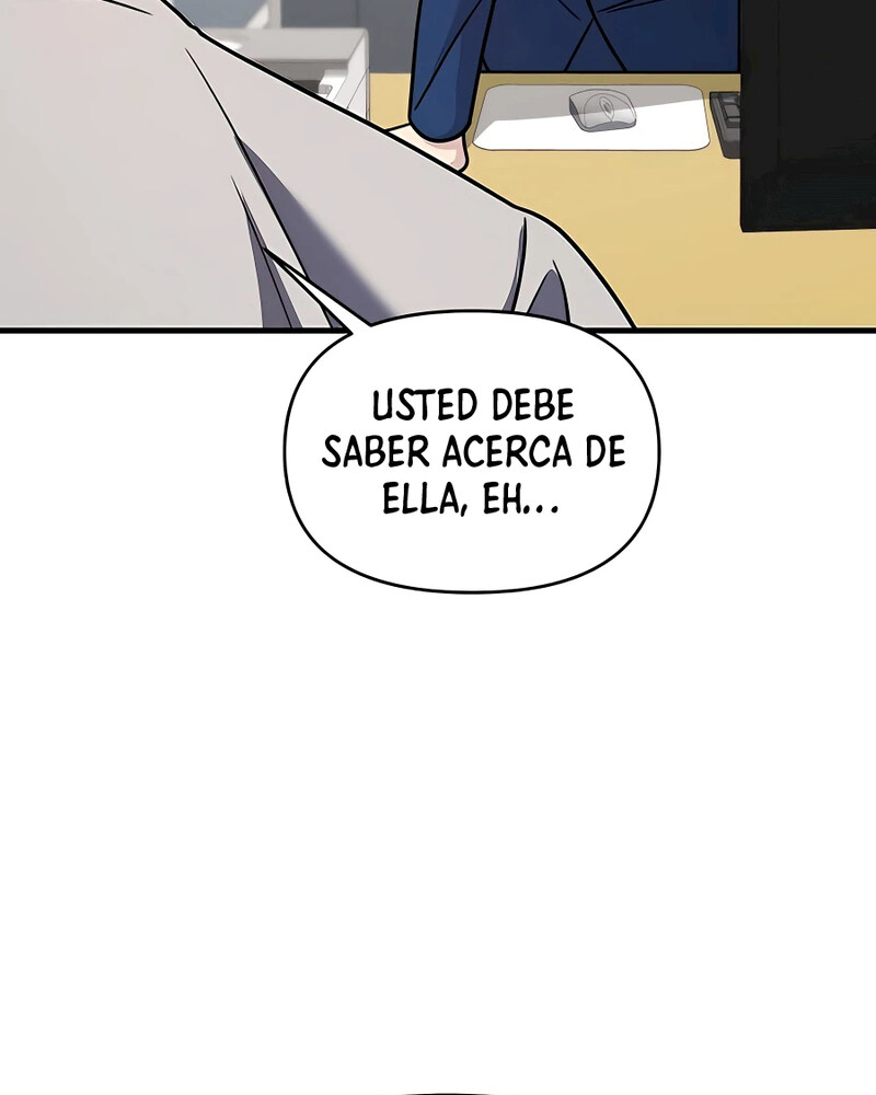 Villana pura Capítulo 30 - Página 164