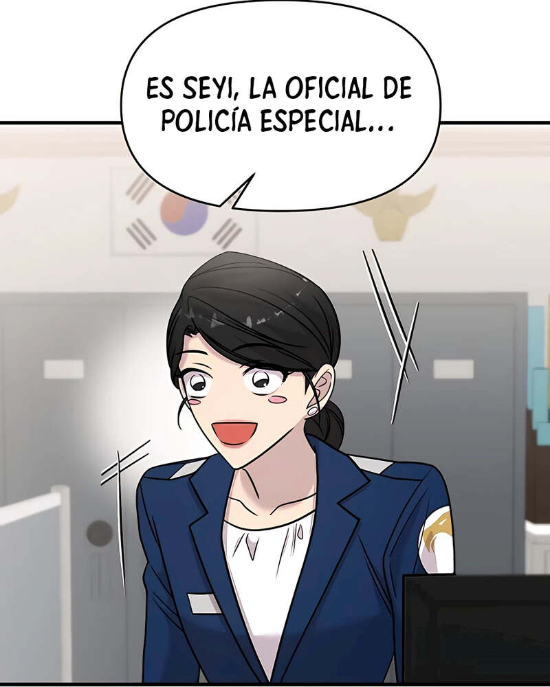 Villana pura Capítulo 30 - Página 165