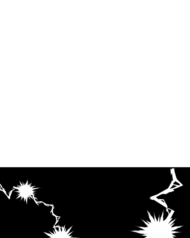 Villana pura Capítulo 30 - Página 166