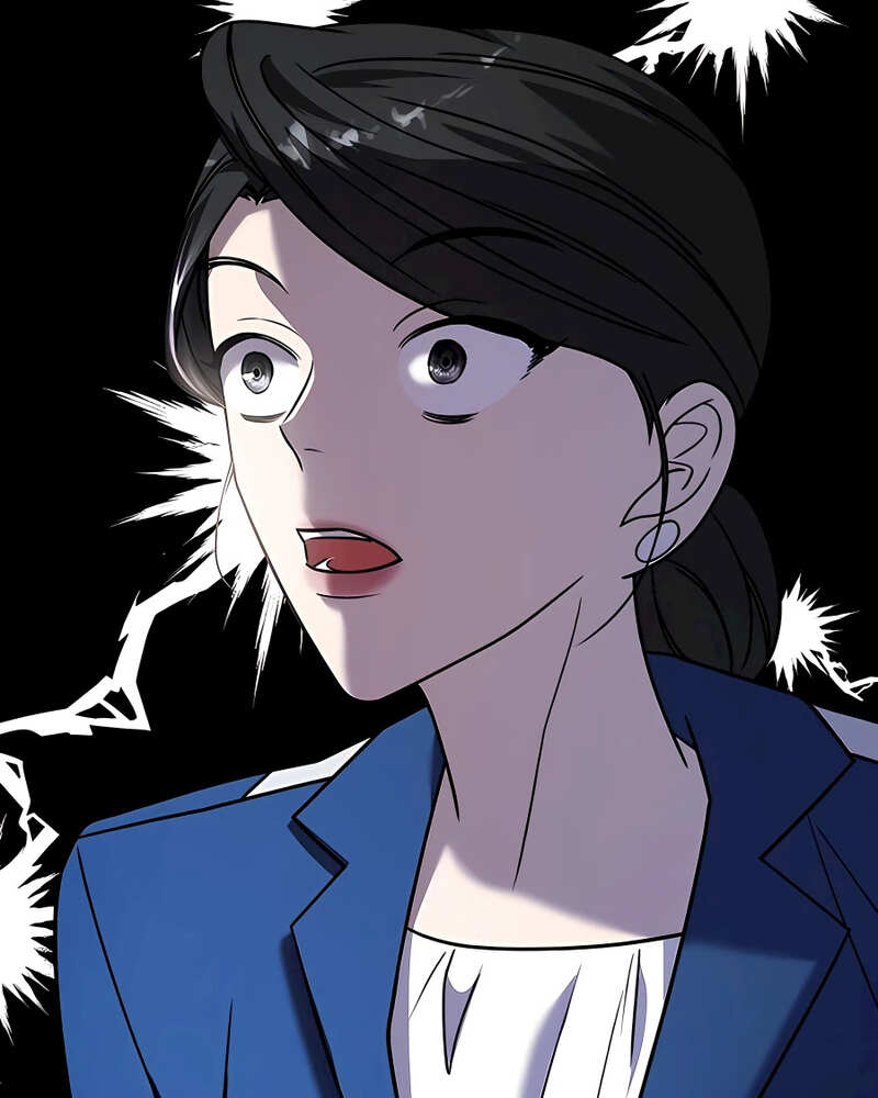 Villana pura Capítulo 30 - Página 167