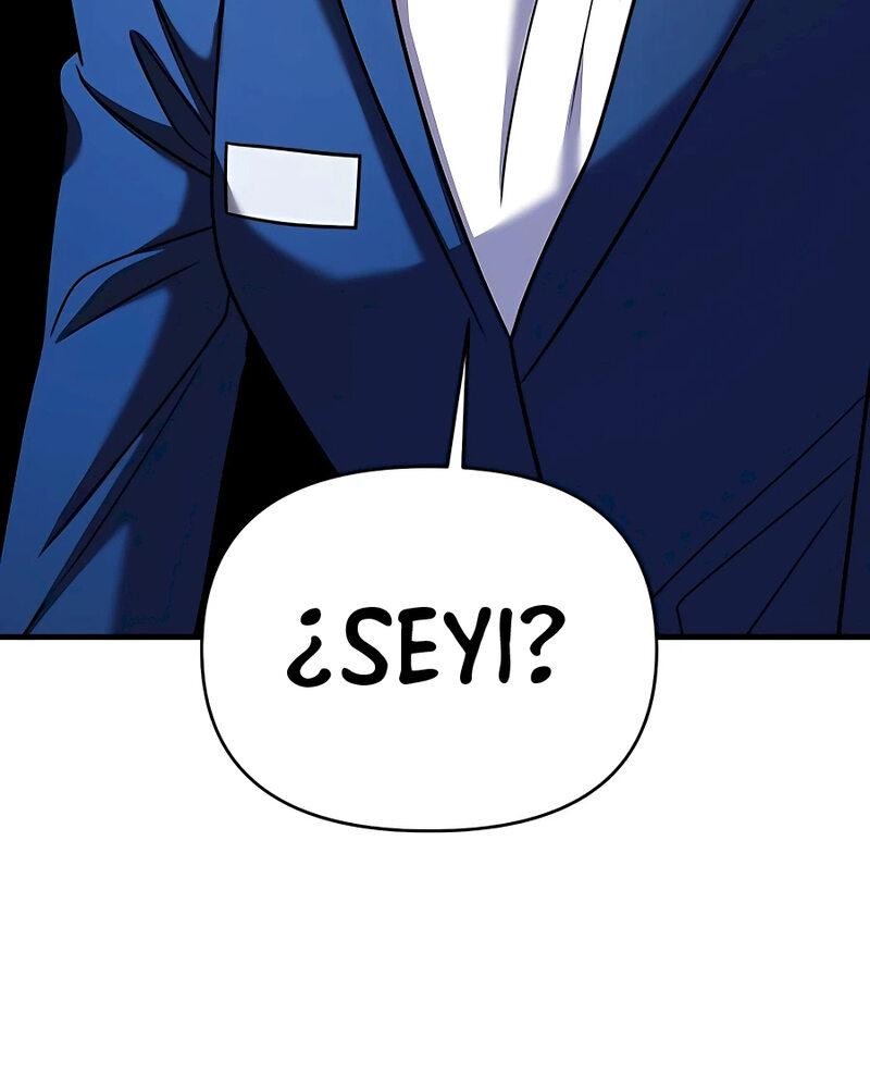 Villana pura Capítulo 30 - Página 168