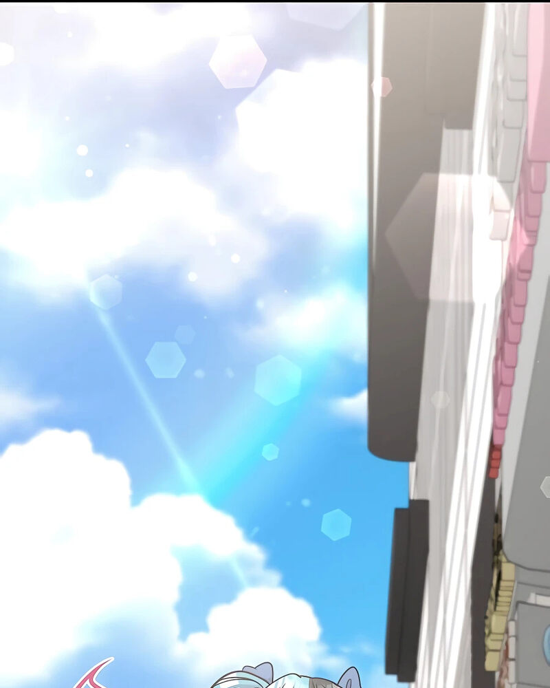 Villana pura Capítulo 30 - Página 170