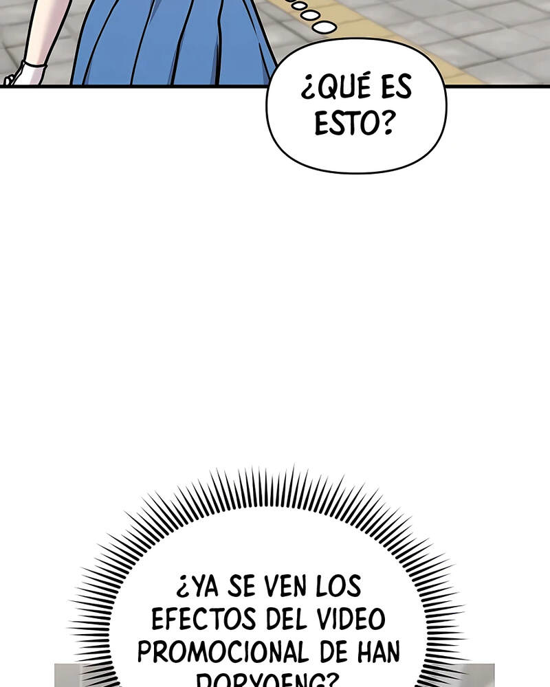 Villana pura Capítulo 30 - Página 176