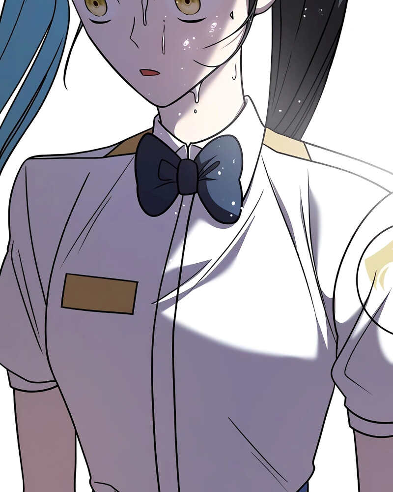 Villana pura Capítulo 30 - Página 180