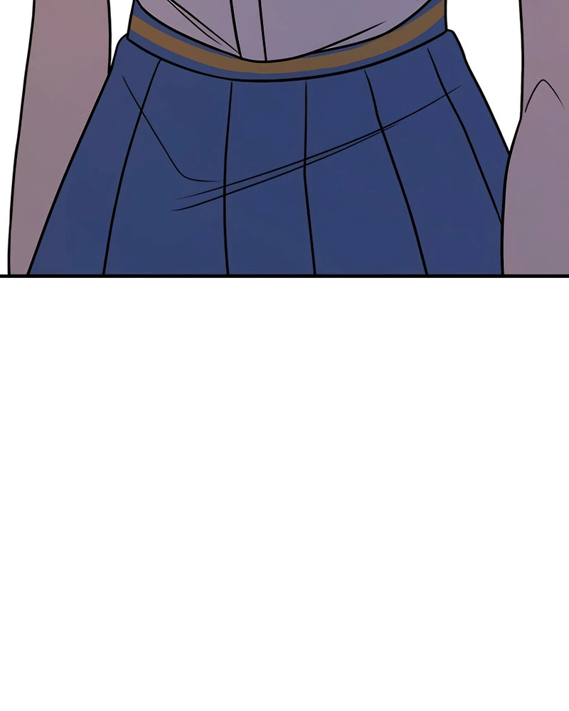 Villana pura Capítulo 30 - Página 181