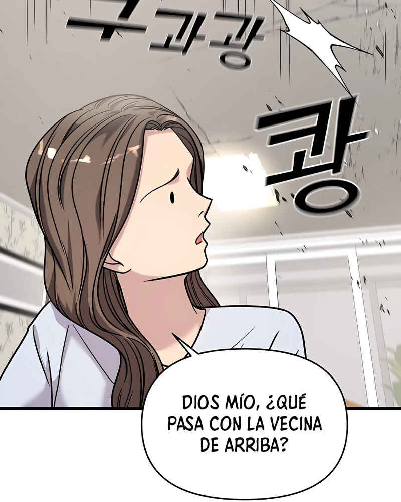 Villana pura Capítulo 30 - Página 21