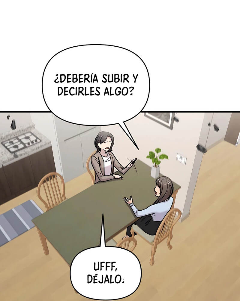 Villana pura Capítulo 30 - Página 22