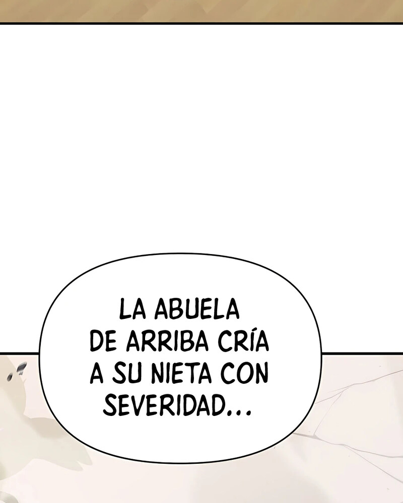 Villana pura Capítulo 30 - Página 23