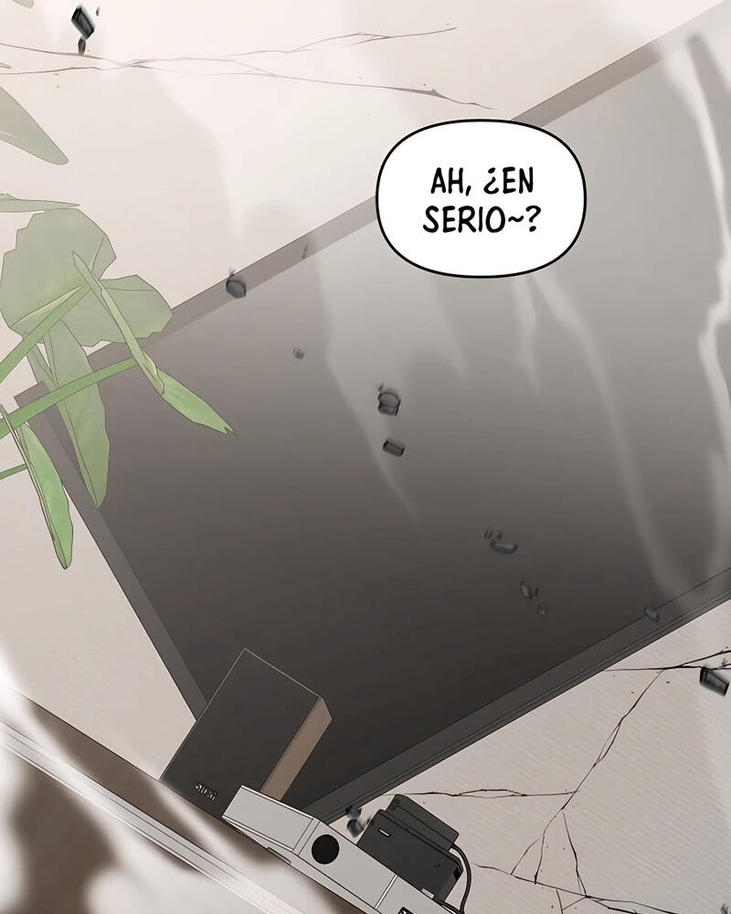 Villana pura Capítulo 30 - Página 24