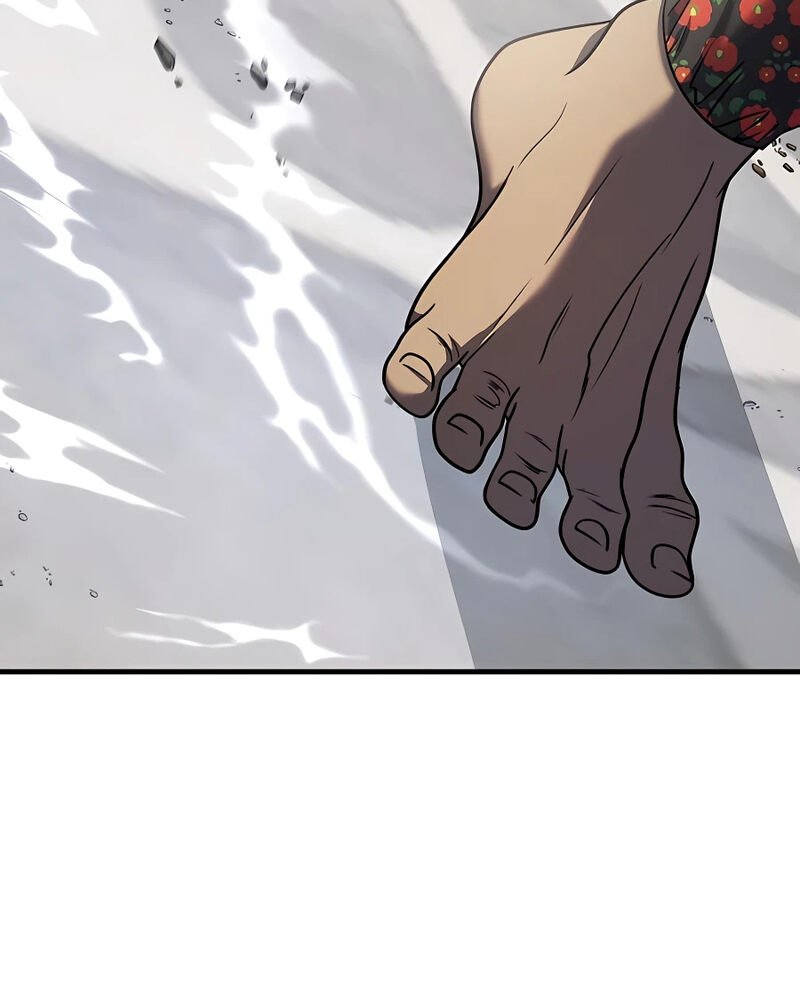 Villana pura Capítulo 30 - Página 26