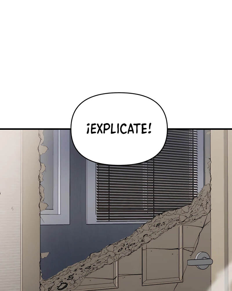 Villana pura Capítulo 30 - Página 27