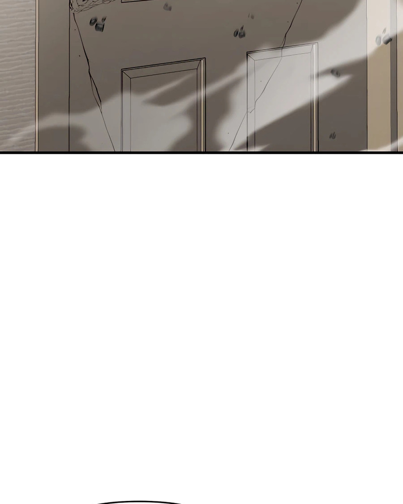 Villana pura Capítulo 30 - Página 28