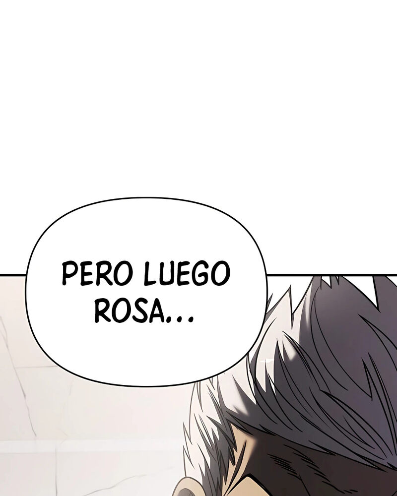 Villana pura Capítulo 30 - Página 30