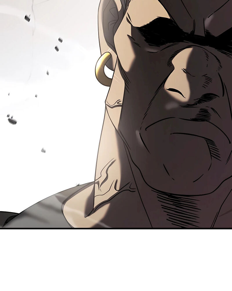 Villana pura Capítulo 30 - Página 31